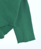 Frank&Eileen（フランクアンドアイリーン）Tシャツ・カットソー 緑 サイズ:S レディース/2200631212126