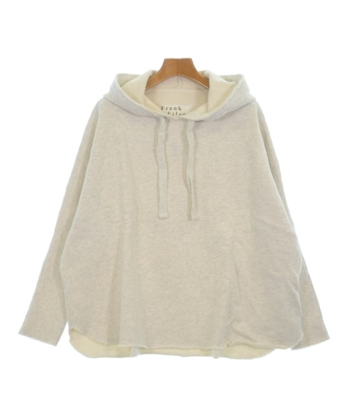 フランクアンドアイリーン(Frank&Eileen)のFrank&Eileen Tシャツ・カットソー