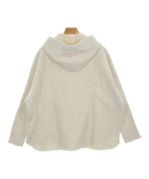 Frank&Eileen（フランクアンドアイリーン）Tシャツ・カットソー グレー サイズ:S レディース/2200631212157