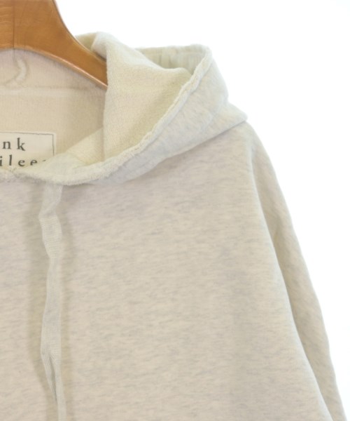 Frank&Eileen（フランクアンドアイリーン）Tシャツ・カットソー グレー サイズ:S レディース/2200631212157