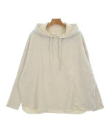 Frank&Eileen（フランクアンドアイリーン）Tシャツ・カットソー グレー サイズ:S レディース/2200631212157