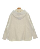 Frank&Eileen（フランクアンドアイリーン）Tシャツ・カットソー グレー サイズ:S レディース/2200631212157