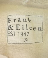 Frank&Eileen（フランクアンドアイリーン）Tシャツ・カットソー グレー サイズ:S レディース/2200631212157