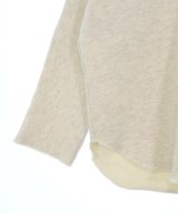 Frank&Eileen（フランクアンドアイリーン）Tシャツ・カットソー グレー サイズ:S レディース/2200631212157