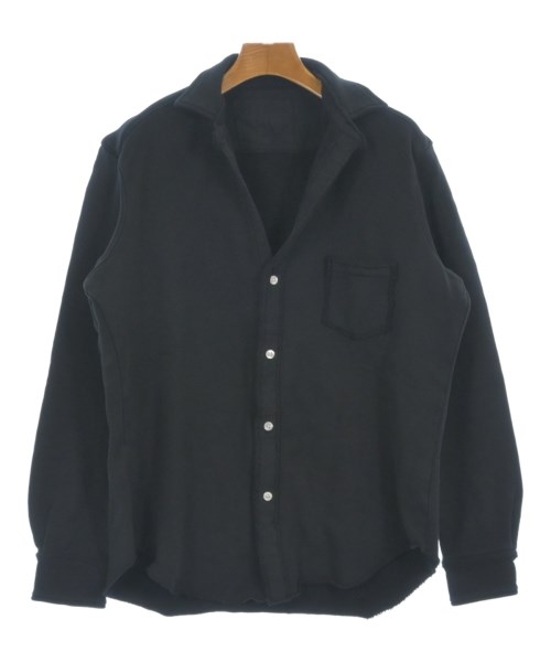 フランクアンドアイリーン(Frank&Eileen)のFrank&Eileen Tシャツ・カットソー