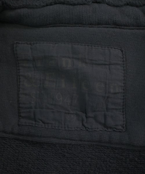 Frank&Eileen（フランクアンドアイリーン）Tシャツ・カットソー 紺 サイズ:S レディース/2200631212164