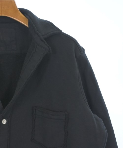 Frank&Eileen（フランクアンドアイリーン）Tシャツ・カットソー 紺 サイズ:S レディース/2200631212164