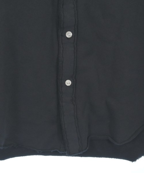 Frank&Eileen（フランクアンドアイリーン）Tシャツ・カットソー 紺 サイズ:S レディース/2200631212164