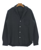 Frank&Eileen（フランクアンドアイリーン）Tシャツ・カットソー 紺 サイズ:S レディース/2200631212164