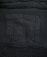 Frank&Eileen（フランクアンドアイリーン）Tシャツ・カットソー 紺 サイズ:S レディース/2200631212164