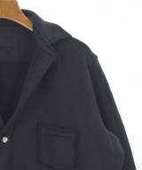 Frank&Eileen（フランクアンドアイリーン）Tシャツ・カットソー 紺 サイズ:S レディース/2200631212164