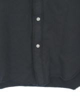 Frank&Eileen（フランクアンドアイリーン）Tシャツ・カットソー 紺 サイズ:S レディース/2200631212164