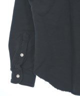 Frank&Eileen（フランクアンドアイリーン）Tシャツ・カットソー 紺 サイズ:S レディース/2200631212164