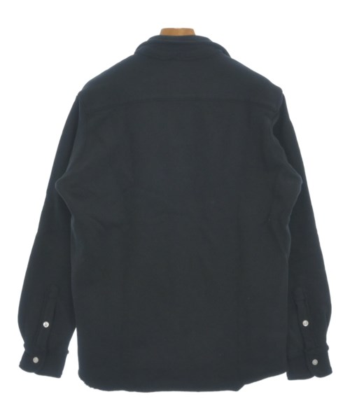 Frank&Eileen（フランクアンドアイリーン）Tシャツ・カットソー 紺 サイズ:XS レディース/2200631212171