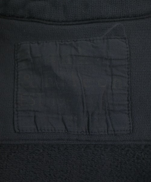 Frank&Eileen（フランクアンドアイリーン）Tシャツ・カットソー 紺 サイズ:XS レディース/2200631212171