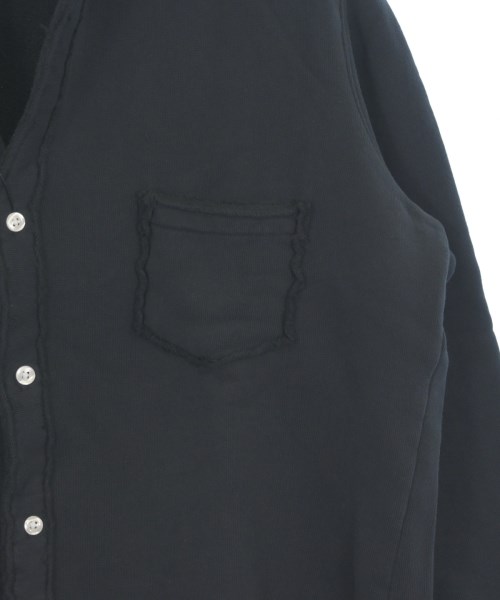 Frank&Eileen（フランクアンドアイリーン）Tシャツ・カットソー 紺 サイズ:XS レディース/2200631212171