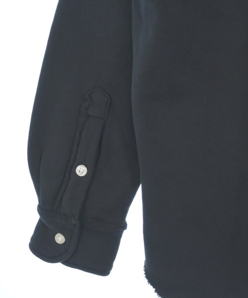 Frank&Eileen（フランクアンドアイリーン）Tシャツ・カットソー 紺 サイズ:XS レディース/2200631212171