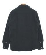 Frank&Eileen（フランクアンドアイリーン）Tシャツ・カットソー 紺 サイズ:XS レディース/2200631212171