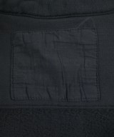 Frank&Eileen（フランクアンドアイリーン）Tシャツ・カットソー 紺 サイズ:XS レディース/2200631212171