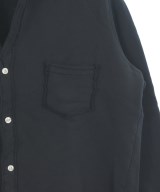 Frank&Eileen（フランクアンドアイリーン）Tシャツ・カットソー 紺 サイズ:XS レディース/2200631212171