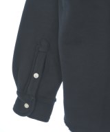 Frank&Eileen（フランクアンドアイリーン）Tシャツ・カットソー 紺 サイズ:XS レディース/2200631212171