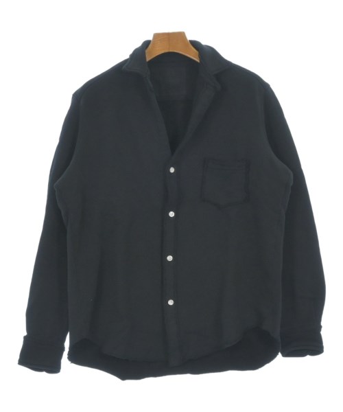 フランクアンドアイリーン(Frank&Eileen)のFrank&Eileen Tシャツ・カットソー