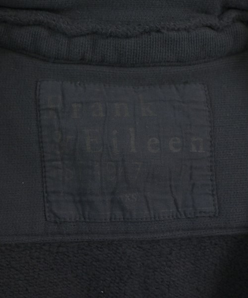 Frank&Eileen（フランクアンドアイリーン）Tシャツ・カットソー 紺 サイズ:XS レディース/2200631212188