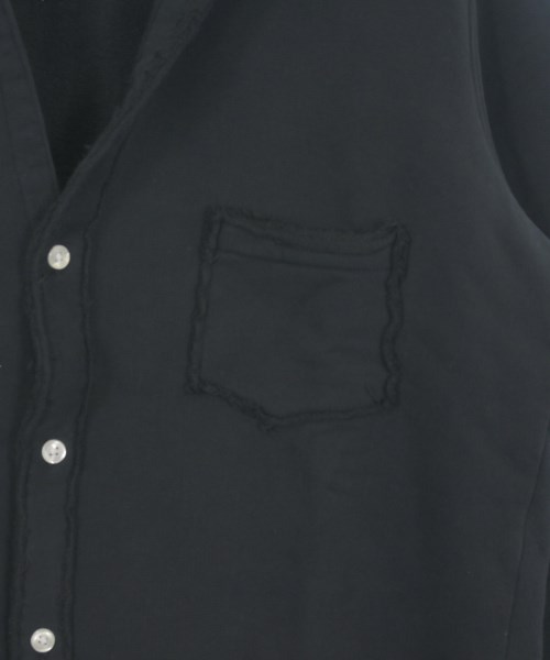 Frank&Eileen（フランクアンドアイリーン）Tシャツ・カットソー 紺 サイズ:XS レディース/2200631212188