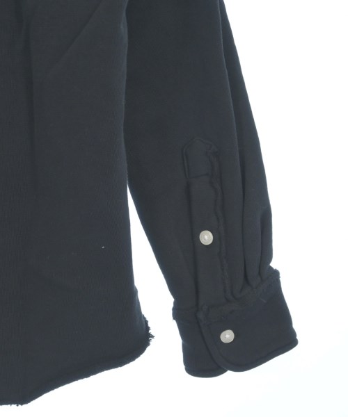 Frank&Eileen（フランクアンドアイリーン）Tシャツ・カットソー 紺 サイズ:XS レディース/2200631212188