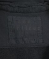 Frank&Eileen（フランクアンドアイリーン）Tシャツ・カットソー 紺 サイズ:XS レディース/2200631212188