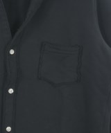 Frank&Eileen（フランクアンドアイリーン）Tシャツ・カットソー 紺 サイズ:XS レディース/2200631212188