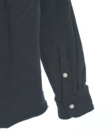 Frank&Eileen（フランクアンドアイリーン）Tシャツ・カットソー 紺 サイズ:XS レディース/2200631212188