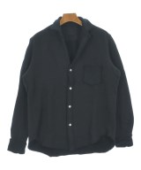 Frank&Eileen Tシャツ・カットソー