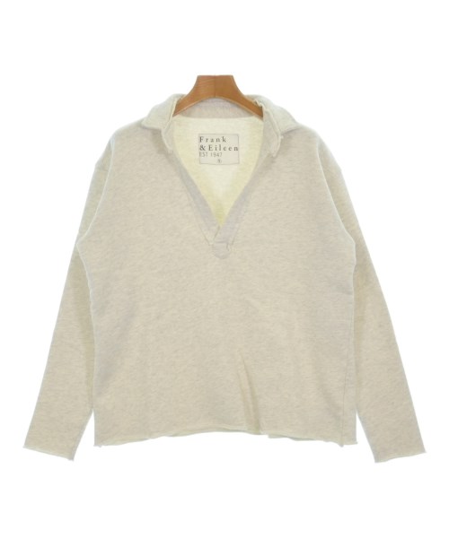 フランクアンドアイリーン(Frank&Eileen)のFrank&Eileen Tシャツ・カットソー