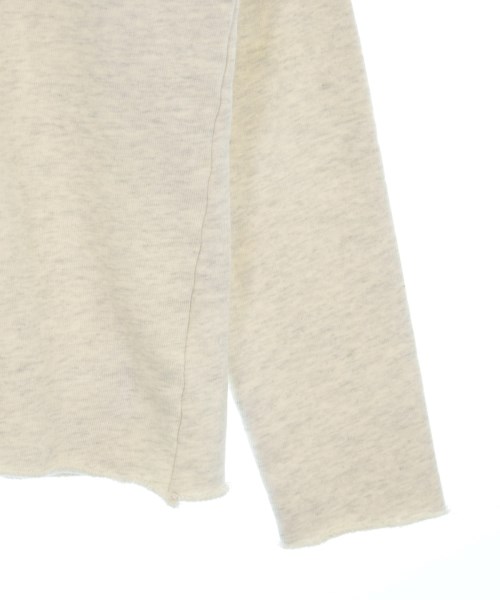 Frank&Eileen（フランクアンドアイリーン）Tシャツ・カットソー グレー サイズ:S レディース/2200631212195