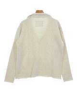 Frank&Eileen（フランクアンドアイリーン）Tシャツ・カットソー グレー サイズ:S レディース/2200631212195