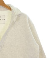 Frank&Eileen（フランクアンドアイリーン）Tシャツ・カットソー グレー サイズ:S レディース/2200631212195