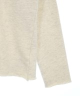 Frank&Eileen（フランクアンドアイリーン）Tシャツ・カットソー グレー サイズ:S レディース/2200631212195