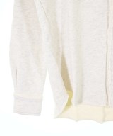 Frank&Eileen（フランクアンドアイリーン）Tシャツ・カットソー グレー サイズ:XS レディース/2200631212225