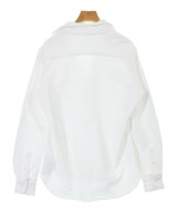 Frank&Eileen（フランクアンドアイリーン）スウェット 白 サイズ:XS レディース/2200631212256