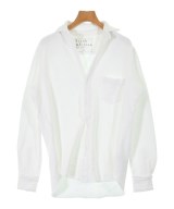 Frank&Eileen スウェット