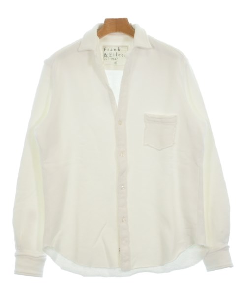 フランクアンドアイリーン(Frank&Eileen)のFrank&Eileen スウェット