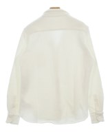 Frank&Eileen（フランクアンドアイリーン）スウェット 白 サイズ:XS レディース/2200631212263