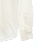 Frank&Eileen（フランクアンドアイリーン）スウェット 白 サイズ:XS レディース/2200631212263