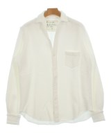 Frank&Eileen スウェット