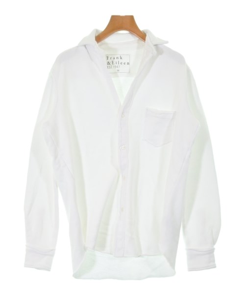 フランクアンドアイリーン(Frank&Eileen)のFrank&Eileen スウェット