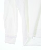 Frank&Eileen（フランクアンドアイリーン）スウェット 白 サイズ:XS レディース/2200631212270