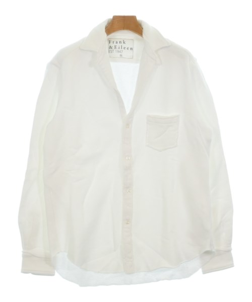 フランクアンドアイリーン(Frank&Eileen)のFrank&Eileen スウェット