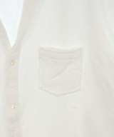 Frank&Eileen（フランクアンドアイリーン）スウェット 白 サイズ:S レディース/2200631212287