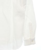 Frank&Eileen（フランクアンドアイリーン）スウェット 白 サイズ:S レディース/2200631212287